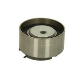 Punto Triger Bilyası